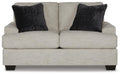 Vayda Living Room Set - CasaBella Furniture (San Antonio, TX)