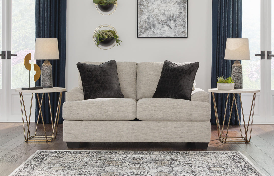 Vayda Living Room Set - CasaBella Furniture (San Antonio, TX)