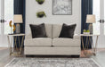 Vayda Living Room Set - CasaBella Furniture (San Antonio, TX)