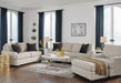 Vayda Living Room Set - CasaBella Furniture (San Antonio, TX)