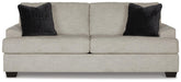Vayda Living Room Set - CasaBella Furniture (San Antonio, TX)