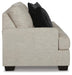 Vayda Living Room Set - CasaBella Furniture (San Antonio, TX)