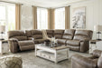Realyn Occasional Table Set - CasaBella Furniture (San Antonio, TX)