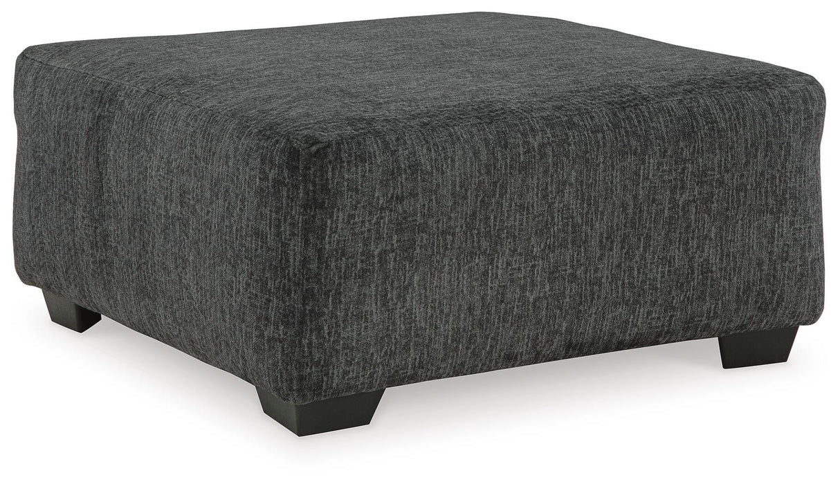 Biddeford Living Room Set - CasaBella Furniture (San Antonio, TX)