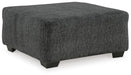Biddeford Living Room Set - CasaBella Furniture (San Antonio, TX)