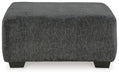 Biddeford Living Room Set - CasaBella Furniture (San Antonio, TX)
