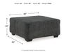 Biddeford Living Room Set - CasaBella Furniture (San Antonio, TX)