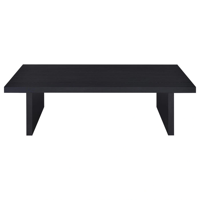 Max Coffee Table Set