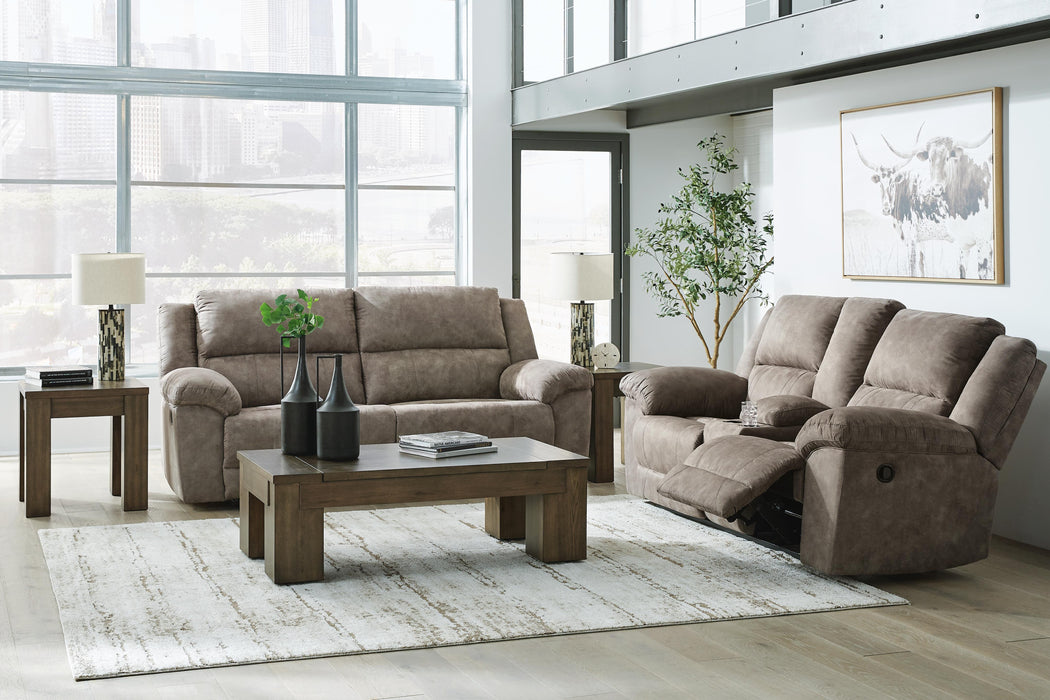 Laresview Living Room Set - CasaBella Furniture (San Antonio, TX)