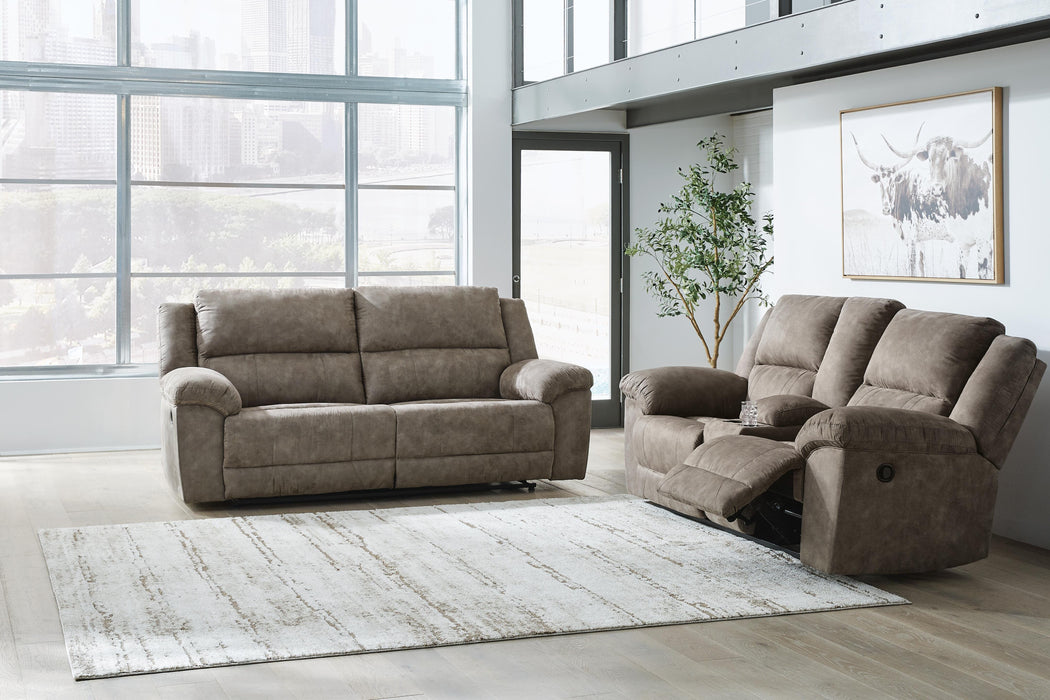 Laresview Living Room Set - CasaBella Furniture (San Antonio, TX)