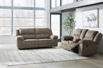 Laresview Living Room Set - CasaBella Furniture (San Antonio, TX)