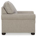 Gaelon Chair - CasaBella Furniture (San Antonio, TX)