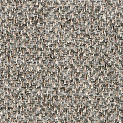 Gaelon Loveseat - CasaBella Furniture (San Antonio, TX)