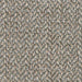 Gaelon Loveseat - CasaBella Furniture (San Antonio, TX)