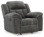 Frohn Recliner - CasaBella Furniture (San Antonio, TX)
