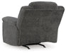 Frohn Recliner - CasaBella Furniture (San Antonio, TX)