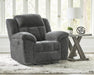 Frohn Recliner - CasaBella Furniture (San Antonio, TX)