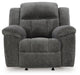 Frohn Recliner - CasaBella Furniture (San Antonio, TX)