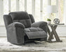 Frohn Recliner - CasaBella Furniture (San Antonio, TX)