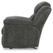 Frohn Recliner - CasaBella Furniture (San Antonio, TX)