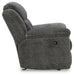Frohn Recliner - CasaBella Furniture (San Antonio, TX)