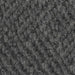 Frohn Recliner - CasaBella Furniture (San Antonio, TX)