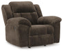 Frohn Recliner - CasaBella Furniture (San Antonio, TX)