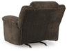 Frohn Recliner - CasaBella Furniture (San Antonio, TX)