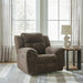 Frohn Recliner - CasaBella Furniture (San Antonio, TX)