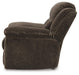 Frohn Recliner - CasaBella Furniture (San Antonio, TX)