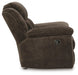 Frohn Recliner - CasaBella Furniture (San Antonio, TX)