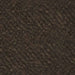 Frohn Recliner - CasaBella Furniture (San Antonio, TX)