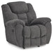Foreside Recliner - CasaBella Furniture (San Antonio, TX)