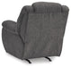 Foreside Recliner - CasaBella Furniture (San Antonio, TX)