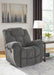 Foreside Recliner - CasaBella Furniture (San Antonio, TX)