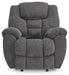 Foreside Recliner - CasaBella Furniture (San Antonio, TX)