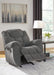 Foreside Recliner - CasaBella Furniture (San Antonio, TX)