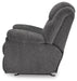 Foreside Recliner - CasaBella Furniture (San Antonio, TX)