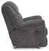 Foreside Recliner - CasaBella Furniture (San Antonio, TX)
