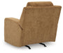 Kanlow Recliner - CasaBella Furniture (San Antonio, TX)