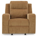 Kanlow Recliner - CasaBella Furniture (San Antonio, TX)