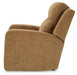 Kanlow Recliner - CasaBella Furniture (San Antonio, TX)