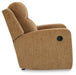 Kanlow Recliner - CasaBella Furniture (San Antonio, TX)