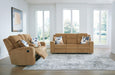 Kanlow Living Room Set - CasaBella Furniture (San Antonio, TX)