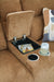 Kanlow Living Room Set - CasaBella Furniture (San Antonio, TX)
