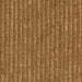 Kanlow Living Room Set - CasaBella Furniture (San Antonio, TX)