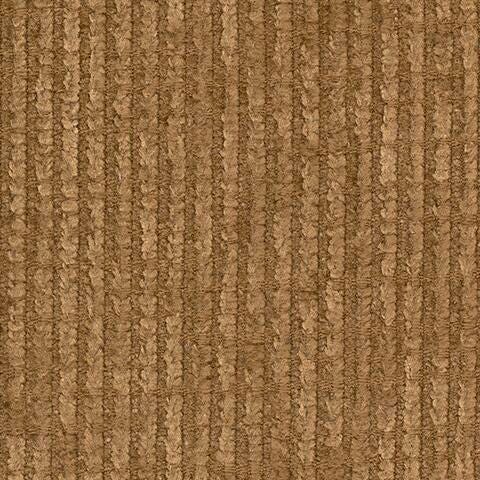 Kanlow Recliner - CasaBella Furniture (San Antonio, TX)