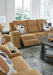 Kanlow Living Room Set - CasaBella Furniture (San Antonio, TX)