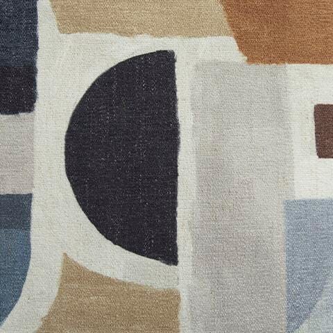 Kanlow Living Room Set - CasaBella Furniture (San Antonio, TX)