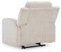 Danum Recliner - CasaBella Furniture (San Antonio, TX)